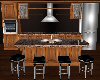 My Lovely Kitchen
