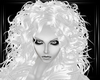 white vampiress hairs