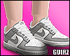 Nk Dunk