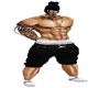 Avatar Anime PlayBoy