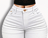 Calça White