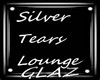 Silver Tears Lounge
