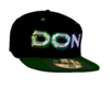 Don snapback trigger