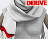 ~F~DRV Fall Scarf V2