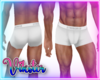 v strongman boxers