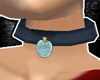 ; Water Bender Choker