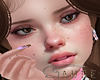 @!Suy"MH"AnySkin!!!