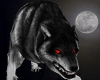 Monsters - Werewolf