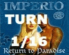 Imperio-Return-To-P