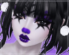 -S- Siba Custom RQ