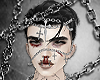 † animated spin
