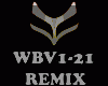 REMIX -WBV1-21 -ABOUTLOV