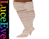 Jenia Boots 