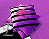 -E- Pillow Stack