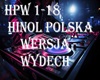 Wydech