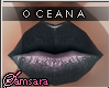 "Oceana LUNA-S2