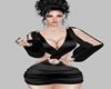 MK Sheila Dress