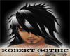 [jp] Robert Gothic
