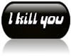 [LM]Sticker..I kill you