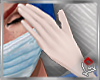 [LD]Nurse♣Gloves