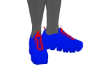 derivable