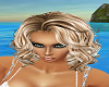 terica blond