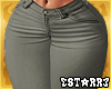 Love pants Support