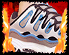 Shoes Osir** Skate