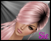 Stacy Penny Pink REQ