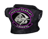 S. Dakota SOA W. Member