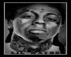 Lil Wayne Music 