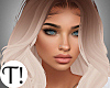 T! Eda Whipped Toffee