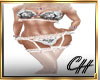 CH-Req Stacycya lingerie
