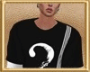 〆 Hoodies Skull