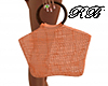 Adaleen Beach Bag V6