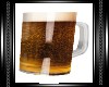 [EC] Beer Mug
