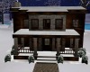 winter cabin2