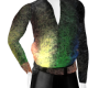 Ross bck colors neo Ma