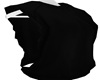 |L| STEM Black NoSides