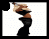 Flex Dance M / F