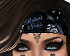 Rebel Soul Headband