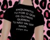 ★RET FRASES-NVK