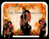Leo and Denise Fall 2025