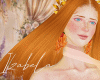 𝐼𝑧.CindyGBerry