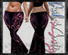 Dark Pattern Flares