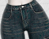 oxide star jeans