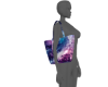 Space Bag
