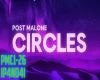 Circles - Post Malone