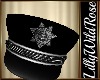 LWR}Police Cap