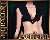 [A] Freyja Cloak